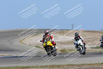media/May-09-2022-Lets Ride (Mon) [[4de522fb14]]/Group C/Session 1 (Phil Hill)/